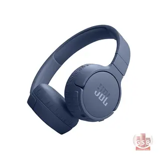 هدفن بلوتوث جی بی ال JBL Tune 670 NC