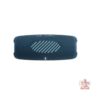 اسپیکر جی بی ال JBL Charge 5