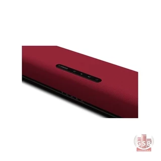 ساندبار یاماها Yamaha SR-C20A