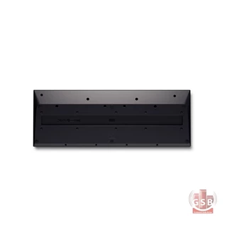 میدی کنترلر نویشن  Novation Launchkey 49 MK4