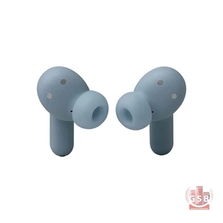 هندزفری جی بی ال JBL Live Beam 3