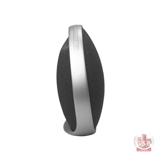 اسپیکر هارمن کاردن Harman/Kardon Onyx Studio 9