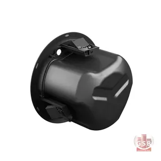 بلندگو سقفی بوز Bose DM6C