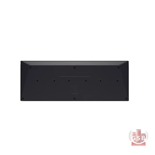 میدی کنترلر نویشن  Novation Launchkey Mini 37 MK4