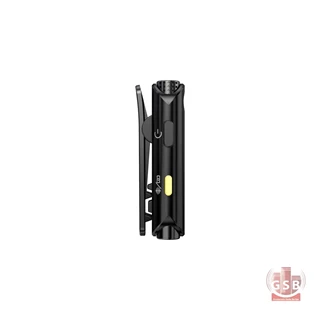 میکروفن بیسیم موبایل هالی لند HallyLand LARK C1 Solo for iOS