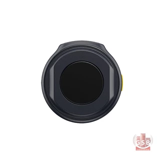 میکروفون بی سیم هالی لند Hollyland Lark M2 Duo Combo