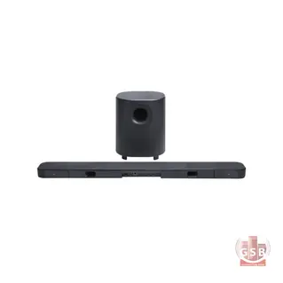 ساندبار جی بی ال JBL Bar 1000 MK2