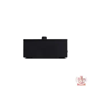 کارت صدا ام ادیو  M-AUDIO M-TRACK DUO HD