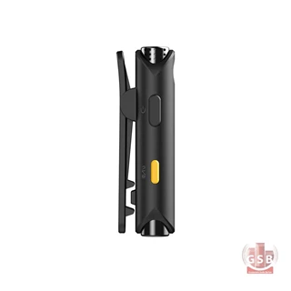 میکروفن بی سیم موبایل هالی لند Hollyland Lark M1 Solo