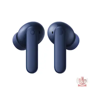 هندزفری ناتینگ Nothing CMF Buds 2 Plus 