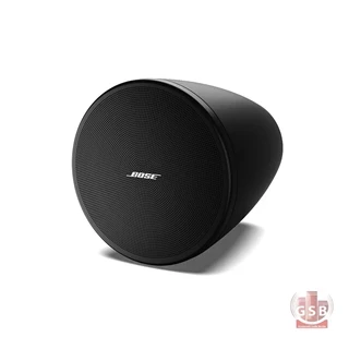 اسپیکر دکوراتیو آویز بوز Bose DM3-P