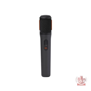 میکروفن بیسیم جی بی ال JBL Partybox Wireless Mic