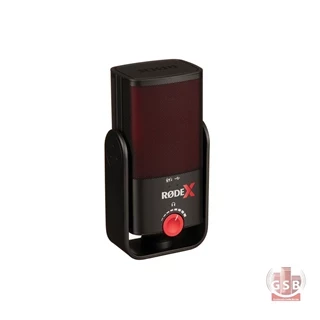 میکروفن یو اس بی رود Rode X XCM-50