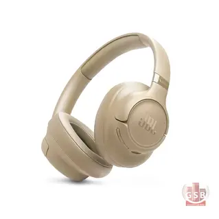 هدفن بلوتوث جی بی ال JBL Tune 730 BT