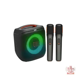اسپیکر بلوتوثی جی بی ال JBL Partybox Encore 2