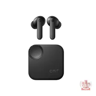 هندزفری ناتینگ Nothing CMF Buds 2 