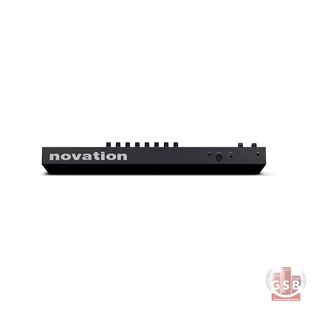 میدی کنترلر نویشن Novation Launchkey 37 MK4