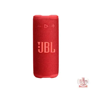 اسپیکر جی بی ال JBL Grip