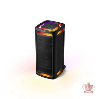 اسپیکر سونی Sony ULT Tower 9 (SRS-ULT900)