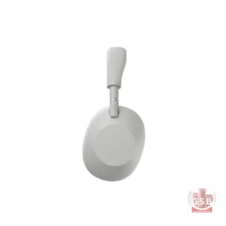 هدفن بلوتوث سونی Sony WH-1000XM6