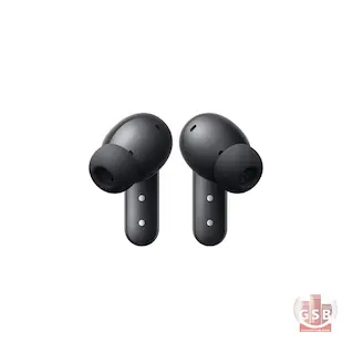 هندزفری ناتینگ Nothing CMF Buds 2A 