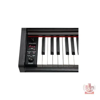 پیانو دیجیتال کورزویل Kurzweil M90 
