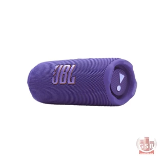 اسپیکر شارژی بلوتوثی جی بی ال JBL Flip 7 