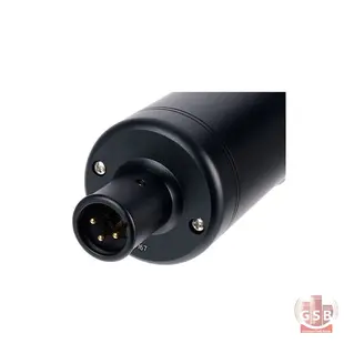 میکروفون استودیو اس ای الکترونیک sE Electronics sE2300