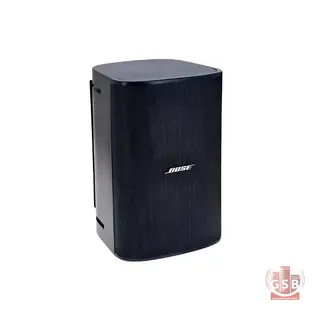 بلندگوی دیواری بوز Bose DM6SE