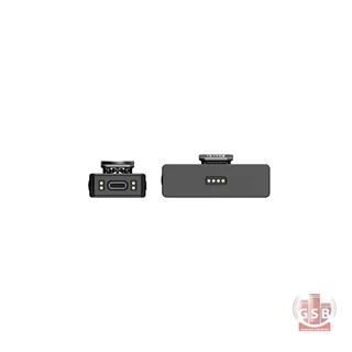 میکروفن بی سیم موبایل هالی لند HollyLand Lark Max Solo