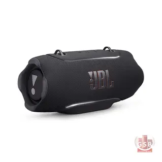 اسپیکر بلوتوثی جی بی ال JBL Xtreme 5