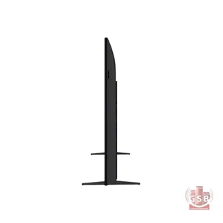 تلویزیون ال ای دی سونی Sony 85X90K