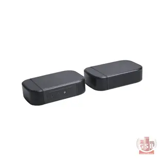 ساندبار جی بی ال JBL BAR 500 MK2