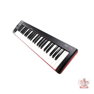 میدی کنترلر نکتار Nektar SE49 USB