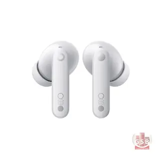 هندزفری ناتینگ Nothing CMF Buds Pro 2 