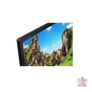 تلویزیون ال ای دی سونی Sony 65X75