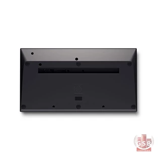 میدی کنترلر نویشن Novation Launchkey Mini 25 MK4