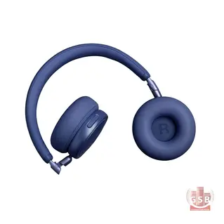 هدفن بلوتوث جی بی ال JBL Live 680 NC