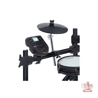 درامز الکترونیکی السیس Alesis Surge Mesh Kit SE