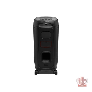 اسپیکر پارتی باکس جی بی ال JBL Partybox 720