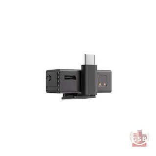 میکروفن بی‌سیم بویا Boya Boyalink 3-01