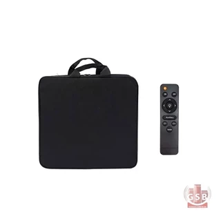 رینگ لایت هیرو Hero JL-F388