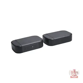 ساندبار جی بی ال JBL Bar 800 MK2