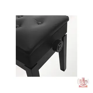 صندلی پیانو Nurd