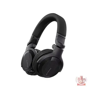 هدفن دی جی پایونیر Pioneer  HDJ-CUE1BT
