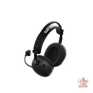 هدفن گیمینگ سونی Sony WH-G910N