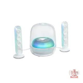 اسپیکر هارمن کاردن Harman/Kardon SoundSticks 5