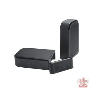 ساندبار جی بی ال JBL Bar 1300 MK2