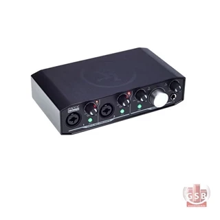 کارت صدا مکی Mackie Onyx Producer 2.2
