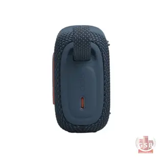 اسپیکر بلوتوثی جی بی ال JBL GO 5